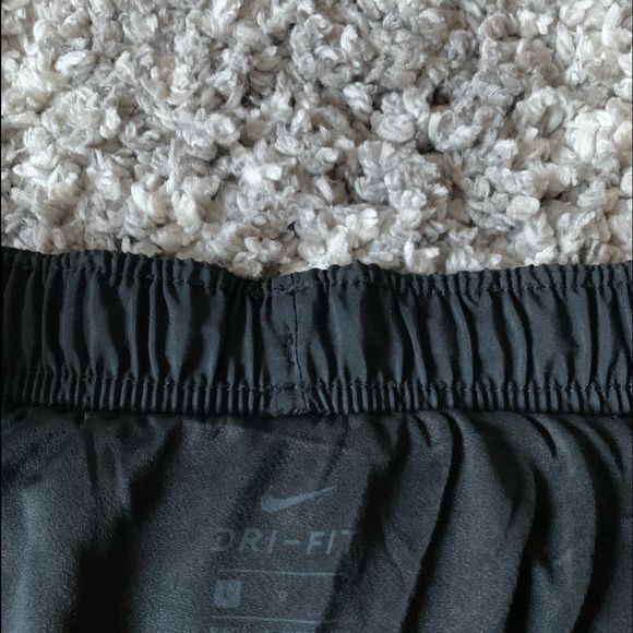 NWT Nike Shorts - Picture 3 of 10